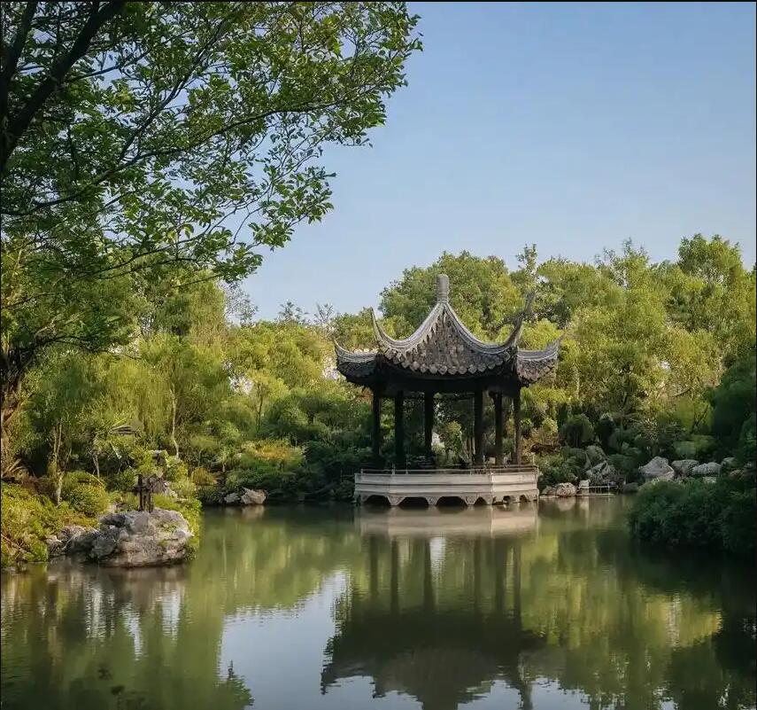 和田凡之餐饮有限公司